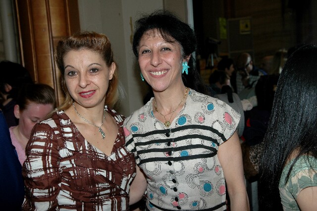 min 2007 02 18 parisxiv 148